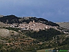 Castel del Monte thumbs/01_P8279969+.jpg